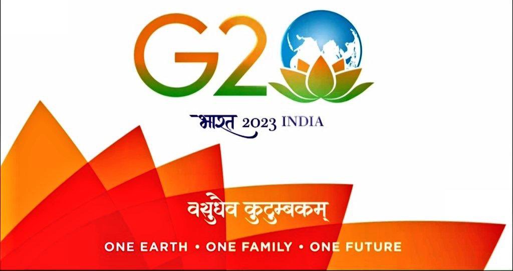 G20logo
